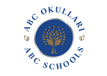ABC Okulları ABC Okulları