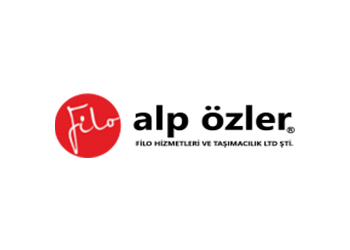 Alpözler Filo