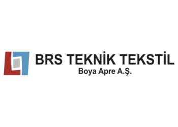 BRS Tekstil BRS Tekstil
