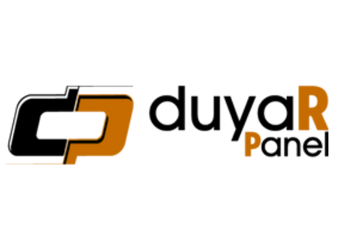 Duyar Panel Duyar Panel