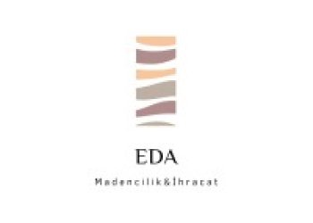 Eda Madencilik