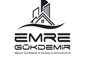 Emre Gökdemir