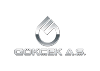 Gökçek Group