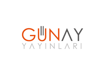 Günay Yayıncılık