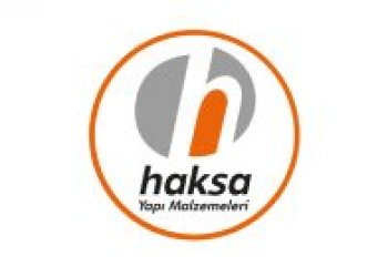 Haksa