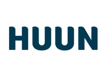 HUUN Global | Aluminum Extrusion & Outdoor Products HUUN Global | Aluminum Extrusion & Outdoor Products