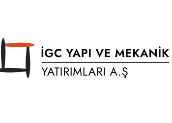 İGC İnşaat