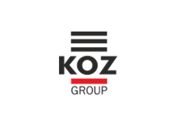 Koz Group