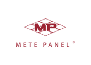 Mete Panel 