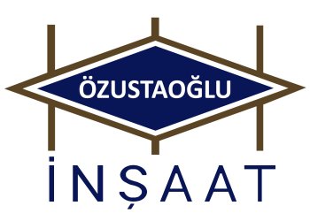 ÖZUSTA