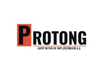 Protong