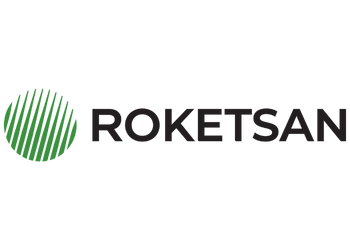 Roketsan Roketsan
