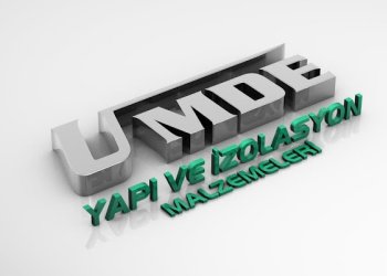 Umde Yapı Malzemeleri