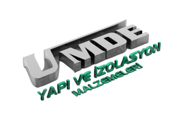 Umde Yapı Malzemeleri Umde Yapı Malzemeleri