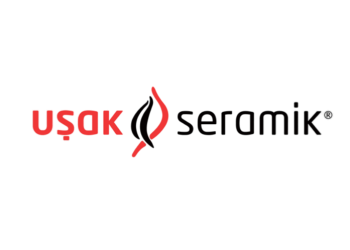 Uşak Seramik A.Ş Uşak Seramik A.Ş