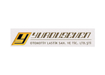 Yurduseven Otomotiv