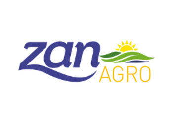 Zan Agro Zan Agro